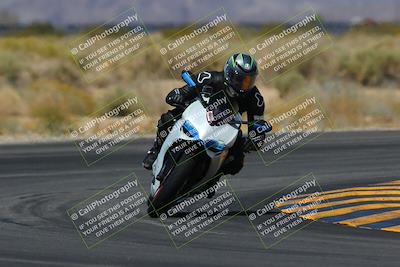 media/Apr-01-2023-2WTD (Sat) [[9aaf6867f7]]/C Group/Session 3 (Turn 16)/